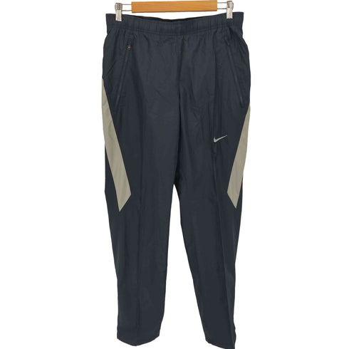 ナイキ NIKE ウォームアップパンツ メンズ JPN:M