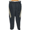 ナイキ NIKE ウォームアップパンツ メンズ JPN:M