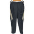ナイキ NIKE ウォームアップパンツ メンズ JPN:M