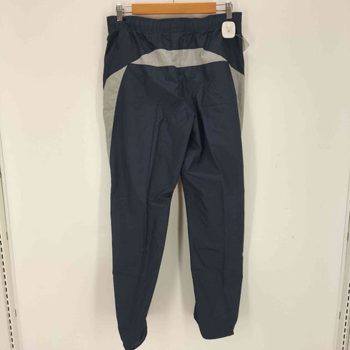 ナイキ NIKE ウォームアップパンツ メンズ JPN:M