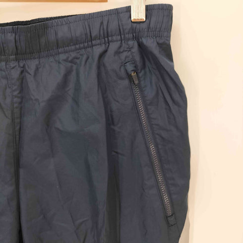 ナイキ NIKE ウォームアップパンツ メンズ JPN:M