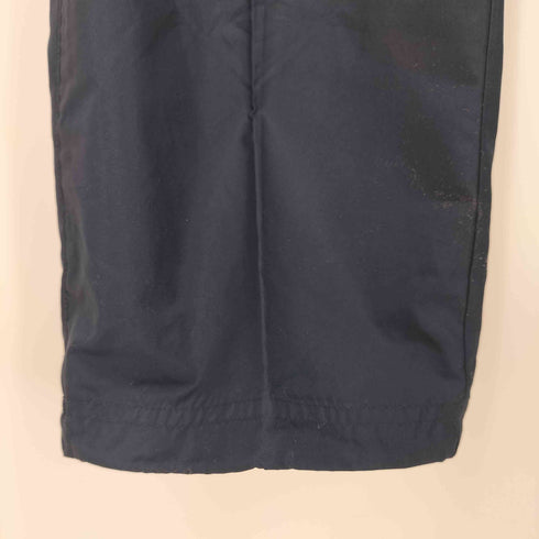 ナイキ NIKE ウォームアップパンツ メンズ JPN:M