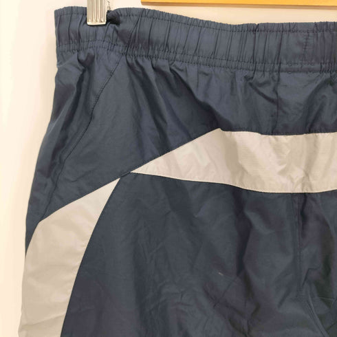 ナイキ NIKE ウォームアップパンツ メンズ JPN:M