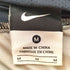 ナイキ NIKE ウォームアップパンツ メンズ JPN:M