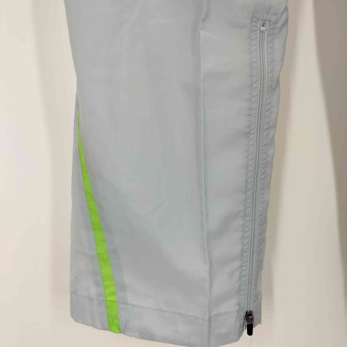 アディダス adidas ウォームアップパンツ メンズ JPN:M