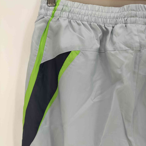アディダス adidas ウォームアップパンツ メンズ JPN:M
