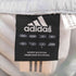 アディダス adidas ウォームアップパンツ メンズ JPN:M
