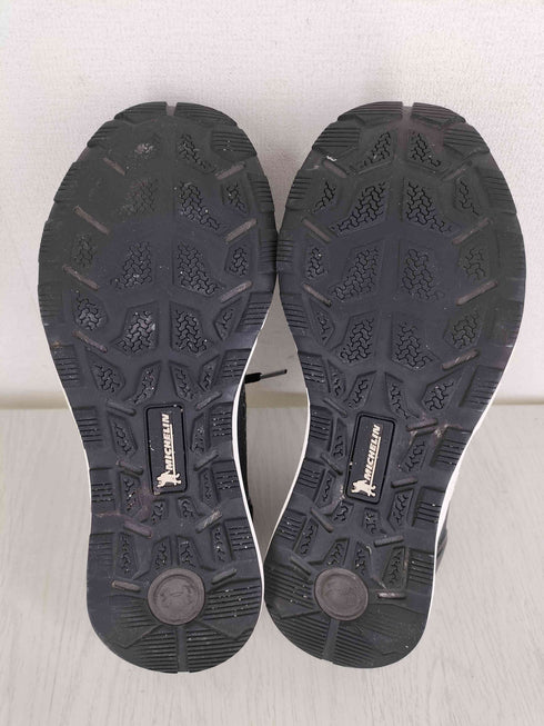 アンダーアーマー UNDER ARMOUR ホバーCGリアクターMid メンズ JPN:27