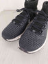 アンダーアーマー UNDER ARMOUR ホバーCGリアクターMid メンズ JPN:27