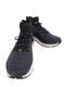 アンダーアーマー UNDER ARMOUR ホバーCGリアクターMid メンズ JPN:27
