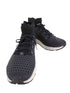 アンダーアーマー UNDER ARMOUR ホバーCGリアクターMid メンズ JPN:27