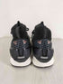 アンダーアーマー UNDER ARMOUR ホバーCGリアクターMid メンズ JPN:27