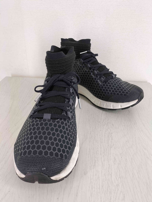 アンダーアーマー UNDER ARMOUR ホバーCGリアクターMid メンズ JPN:27