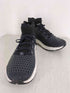 アンダーアーマー UNDER ARMOUR ホバーCGリアクターMid メンズ JPN:27