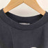 クラネオム CLANE HOMME 20SS ASPIRATION ロゴアートTシャツ メンズ JPN:2