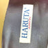ハルタ HARUTA 日本製 コインローファー レディース JPN:24