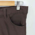 レンジャー RANGER メキシコ製 ブーツカットパンツ メンズ 33×32