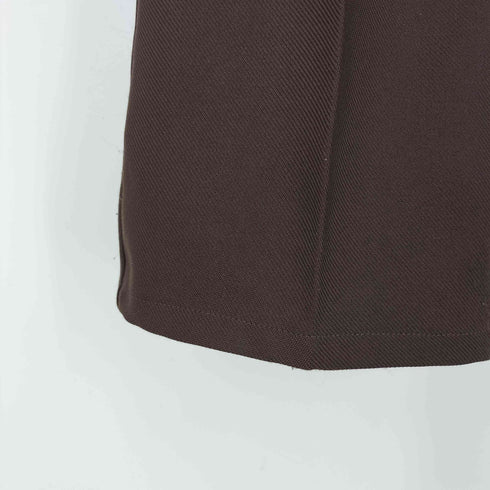 レンジャー RANGER メキシコ製 ブーツカットパンツ メンズ 33×32