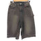 メゾンスペシャル MAISON SPECIAL Denim Shorts レディース JPN:38