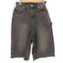 メゾンスペシャル MAISON SPECIAL Denim Shorts レディース JPN:38