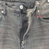 メゾンスペシャル MAISON SPECIAL Denim Shorts レディース JPN:38