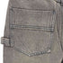 メゾンスペシャル MAISON SPECIAL Denim Shorts レディース JPN:38