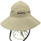 パタゴニア patagonia Sun booney hat レディース XL