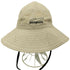 パタゴニア patagonia Sun booney hat レディース XL