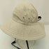 パタゴニア patagonia Sun booney hat レディース XL