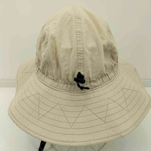 パタゴニア patagonia Sun booney hat レディース XL