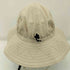 パタゴニア patagonia Sun booney hat レディース XL