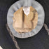 パタゴニア patagonia Sun booney hat レディース XL