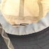 パタゴニア patagonia Sun booney hat レディース XL