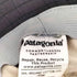 パタゴニア patagonia Sun booney hat レディース XL