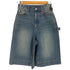 メゾンスペシャル MAISON SPECIAL Denim Shorts レディース JPN:36
