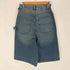 メゾンスペシャル MAISON SPECIAL Denim Shorts レディース JPN:36