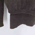 アンダーカバー UNDERCOVER UNDAKOVRIST アーガイル ニット メンズ JPN:M