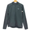 アークテリクス ARCTERYX ADAHY HOODY メンズ import:S