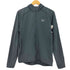 アークテリクス ARCTERYX ADAHY HOODY メンズ import:S