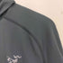 アークテリクス ARCTERYX ADAHY HOODY メンズ import:S