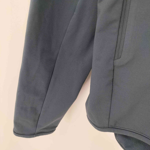 アークテリクス ARCTERYX ADAHY HOODY メンズ import:S