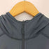 アークテリクス ARCTERYX ADAHY HOODY メンズ import:S