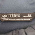 アークテリクス ARCTERYX ADAHY HOODY メンズ import:S