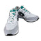 アシックス ASICS GEL-LYTE 3 メンズ JPN:26.5
