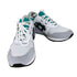アシックス ASICS GEL-LYTE 3 メンズ JPN:26.5