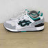 アシックス ASICS GEL-LYTE 3 メンズ JPN:26.5