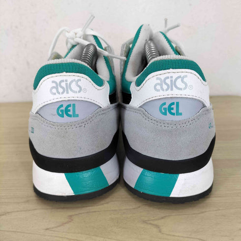 アシックス ASICS GEL-LYTE 3 メンズ JPN:26.5