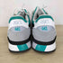 アシックス ASICS GEL-LYTE 3 メンズ JPN:26.5