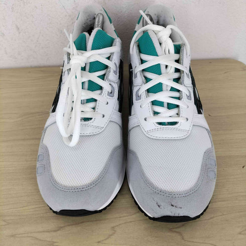 アシックス ASICS GEL-LYTE 3 メンズ JPN:26.5