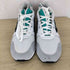 アシックス ASICS GEL-LYTE 3 メンズ JPN:26.5